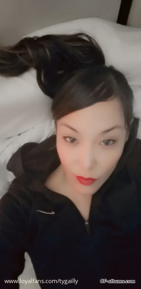 Image #1 of tygailly