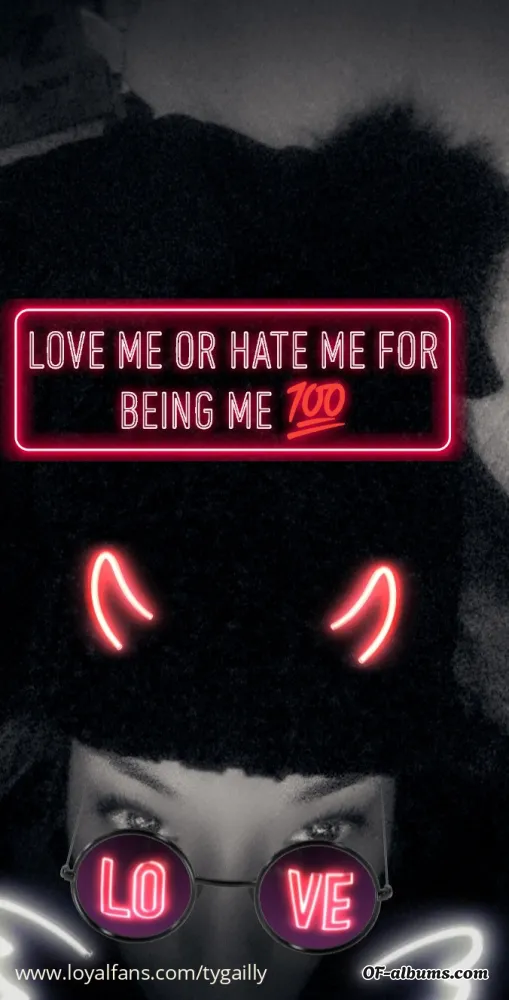 Image #2 of tygailly