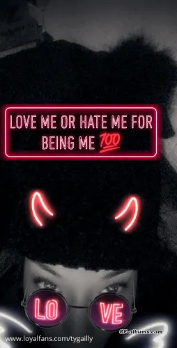 Image #4 of tygailly