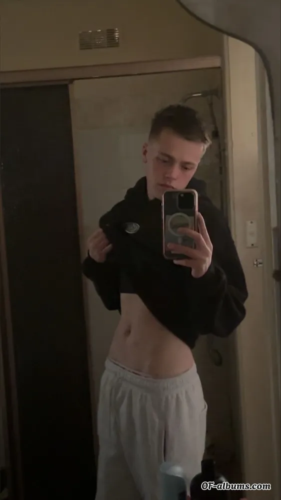 Image #1 of tylerdylan