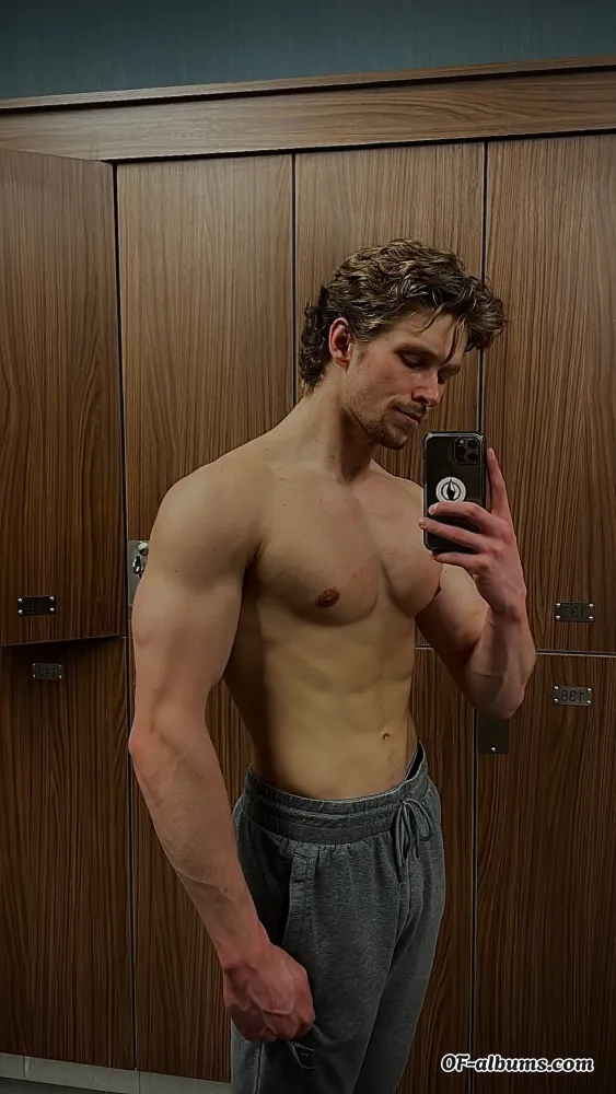 Image #1 of tylerhupka