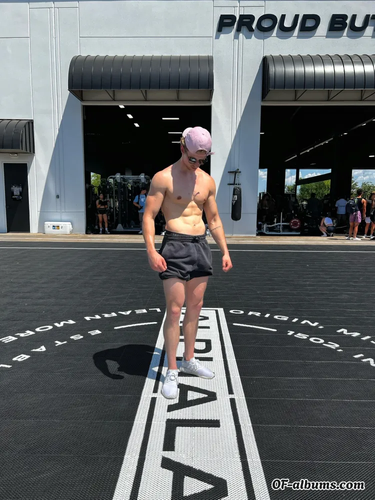 Image #2 of tylerhupka