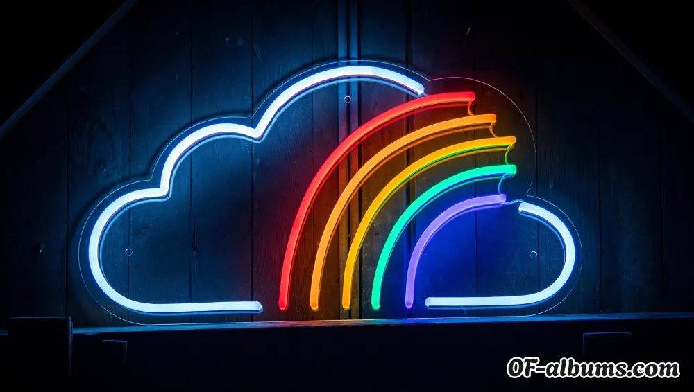 Image #2 of tylertannerxxx