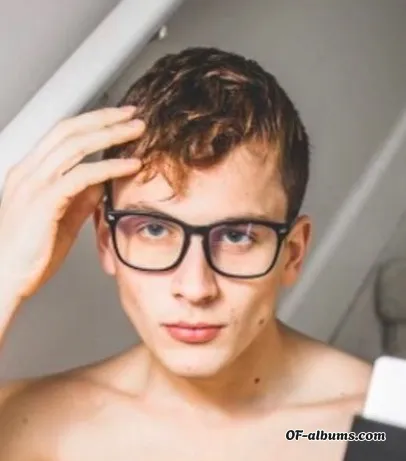 Image #1 of tylertannerxxx