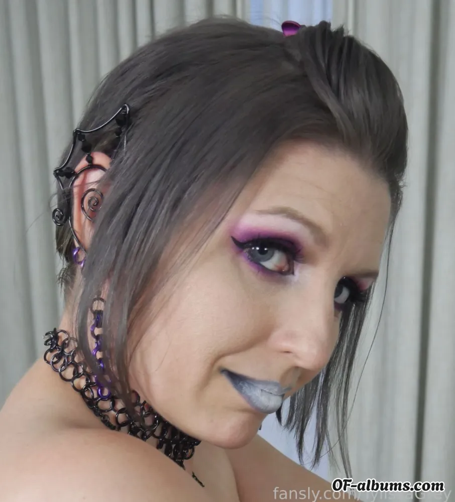 Image #1 of tylissagrey
