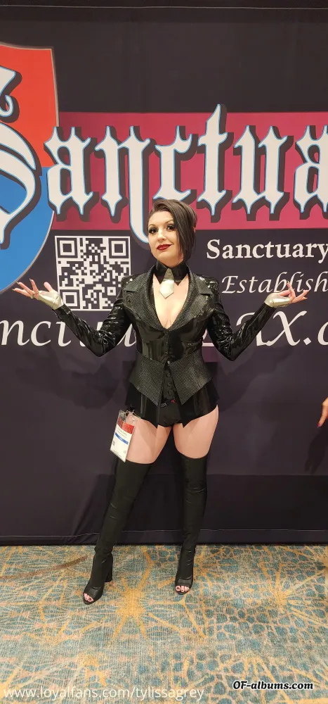 Image #3 of tylissagrey
