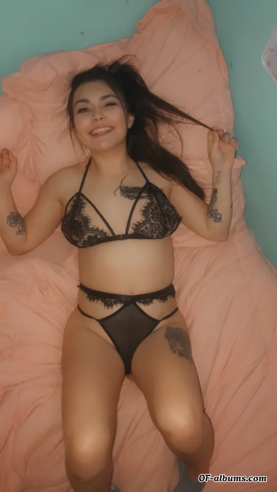 Image #1 of tyralynn