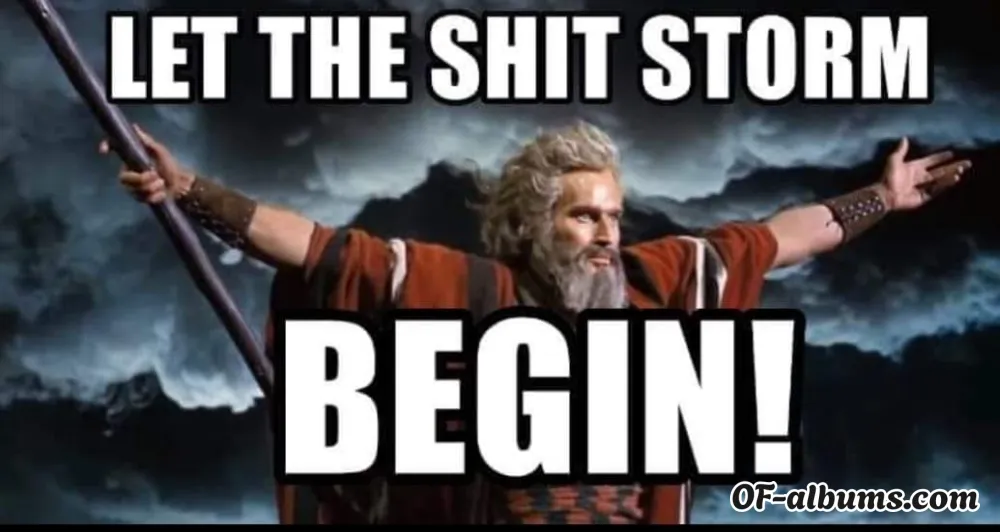 Image #2 of u101095759