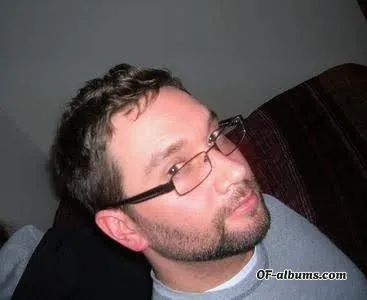 Image #1 of u103828990