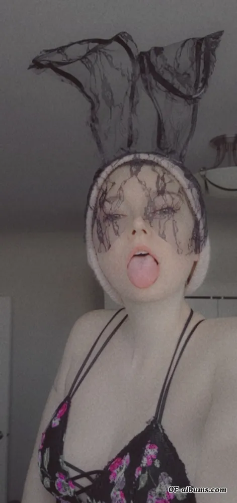 Image #1 of u108309359