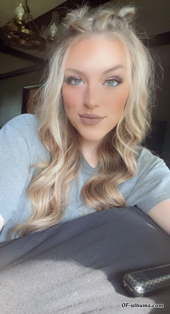 Image #1 of u109244720