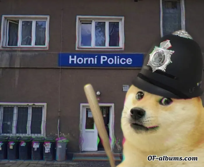 Image #2 of u112288606