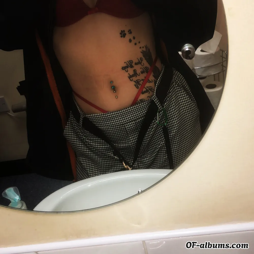 Image #2 of u115634567