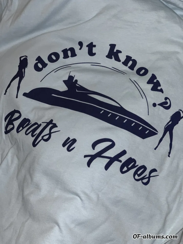 Image #2 of u11661059