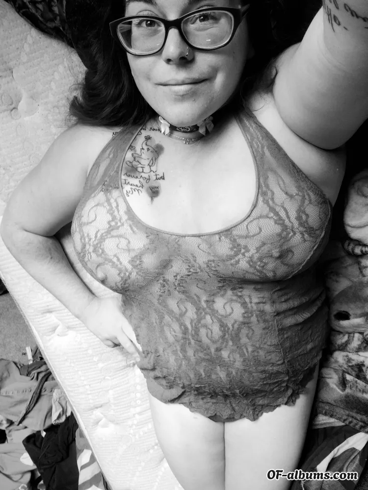 Image #1 of u122413333