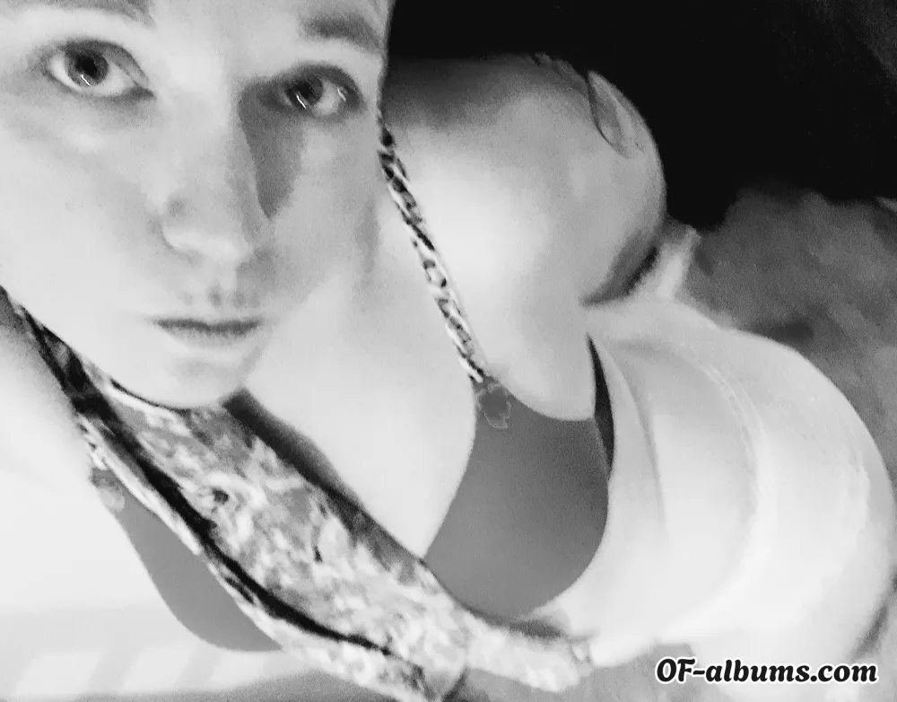 Image #1 of u12266386