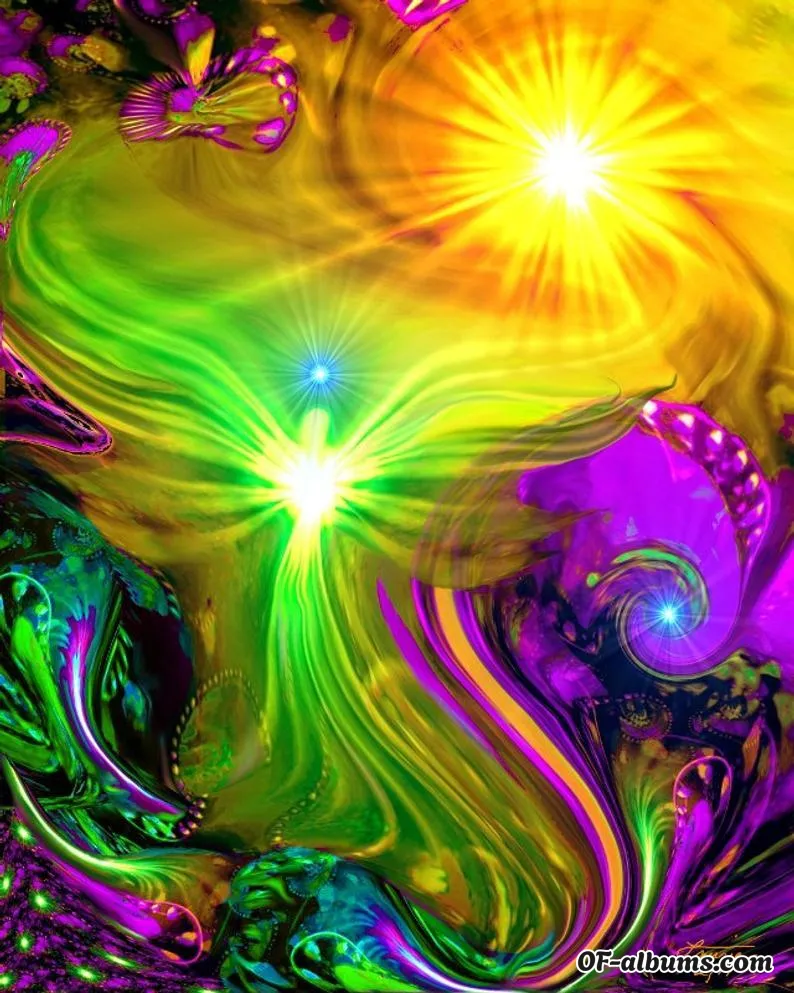 Image #2 of u123283699