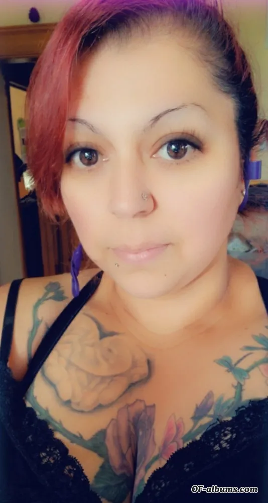 Image #1 of u123283699