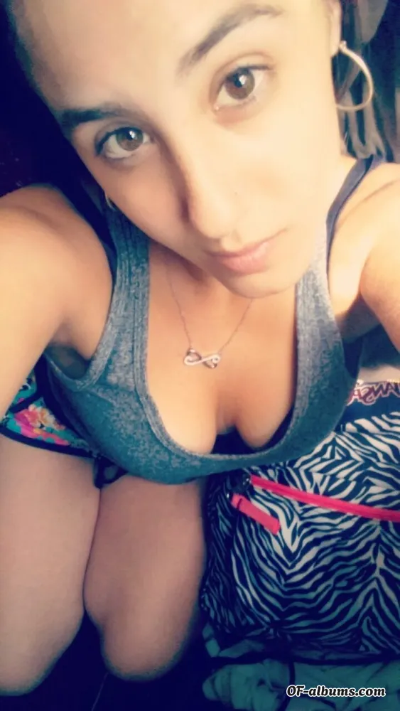 Image #2 of u129918422