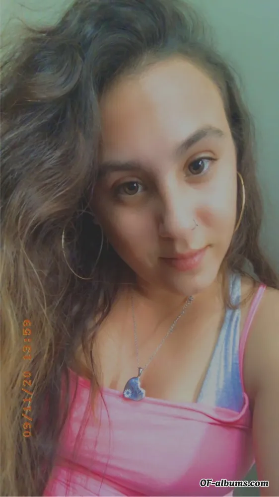 Image #1 of u129918422