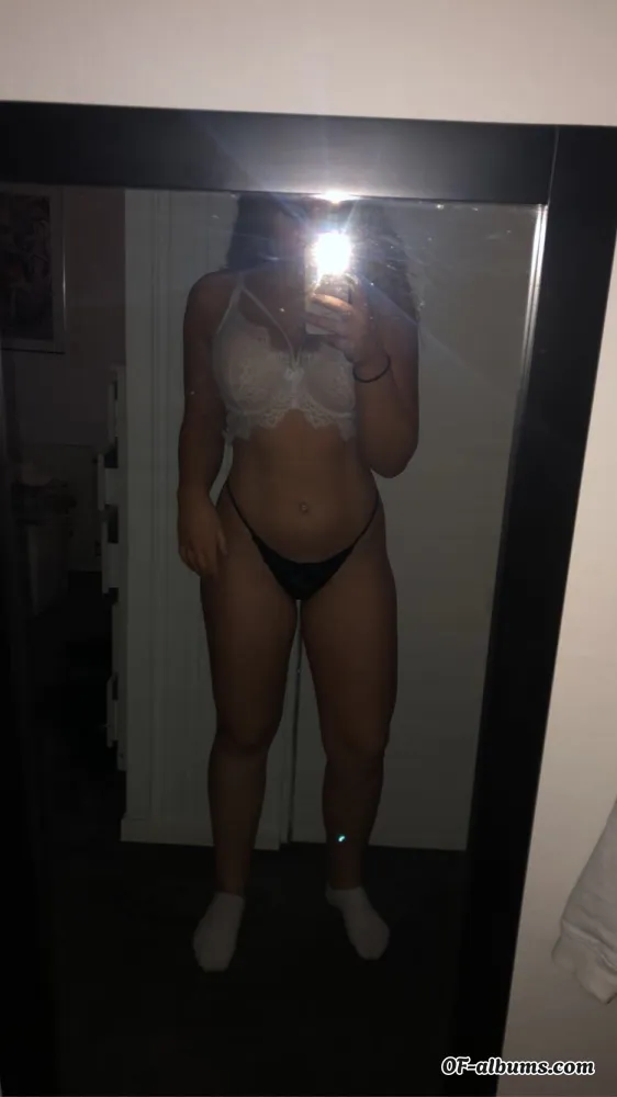 Image #2 of u130332211