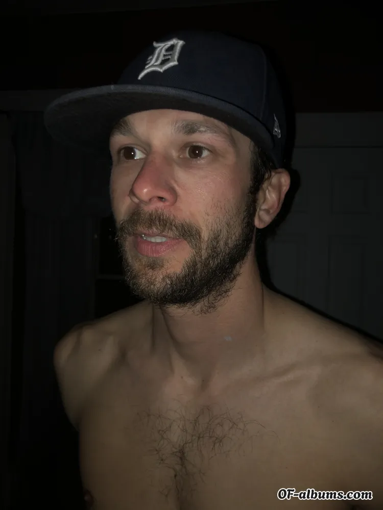 Image #1 of u133116538