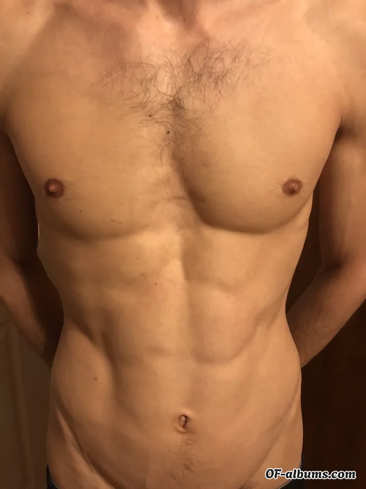 Image #2 of u133116538