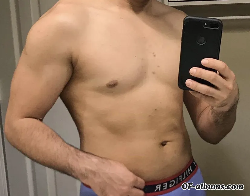 Image #1 of u133829859