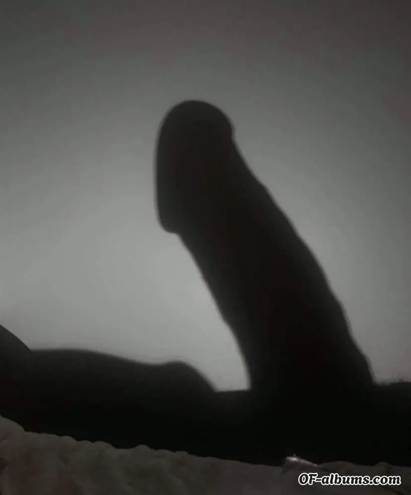 Image #2 of u133829859