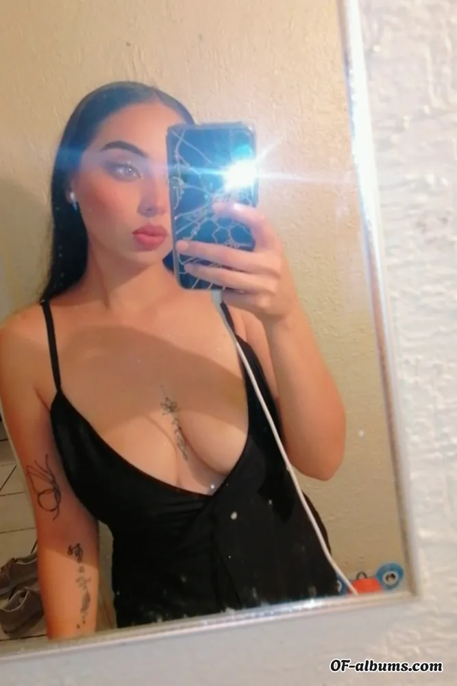 Image #1 of u135288624