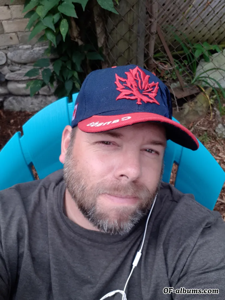 Image #1 of u135321856