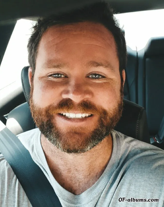 Image #1 of u139373867