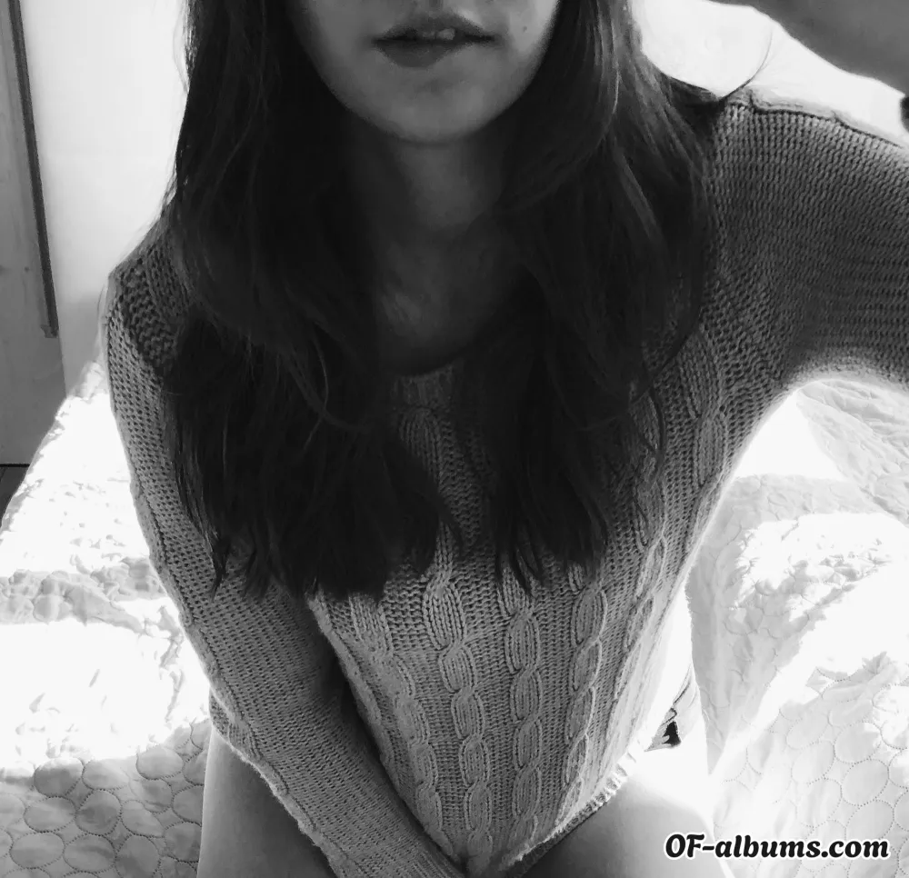 Image #1 of u144533623