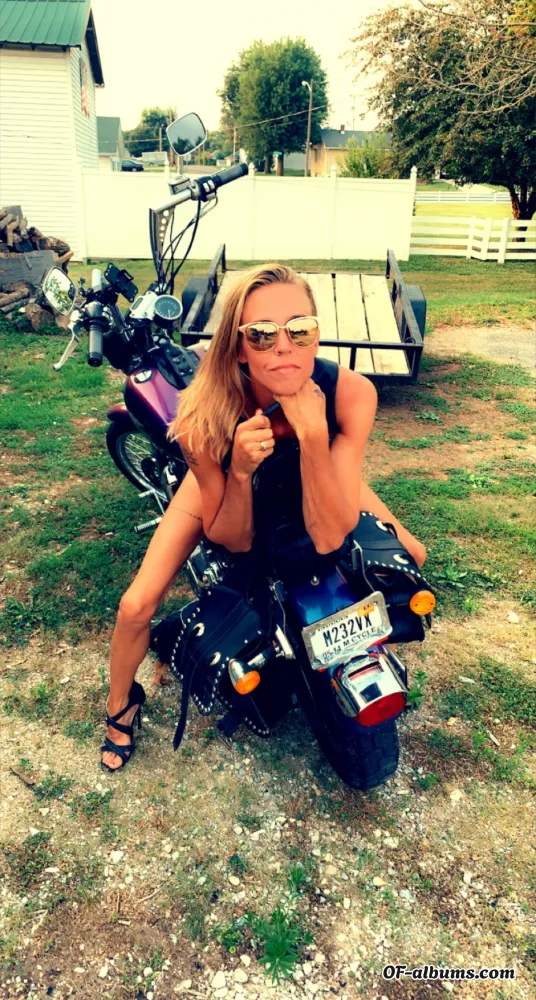 Image #1 of u150910775