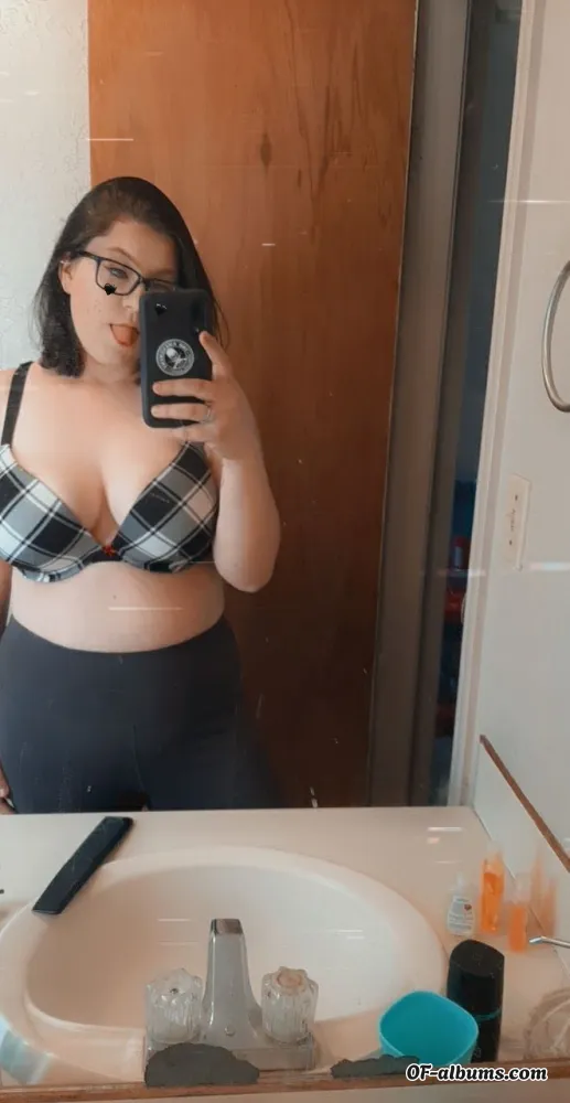 Image #1 of u154132995