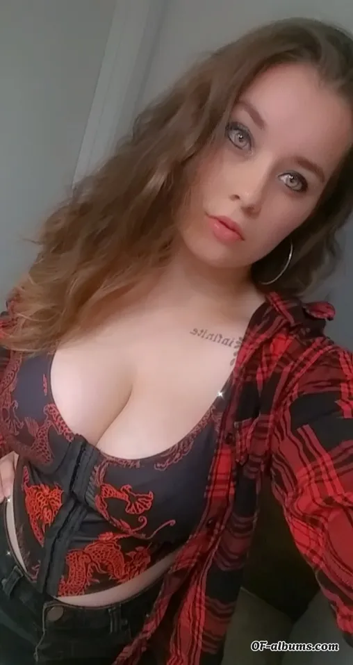 Image #1 of u159145452