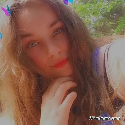 Image #2 of u159145452