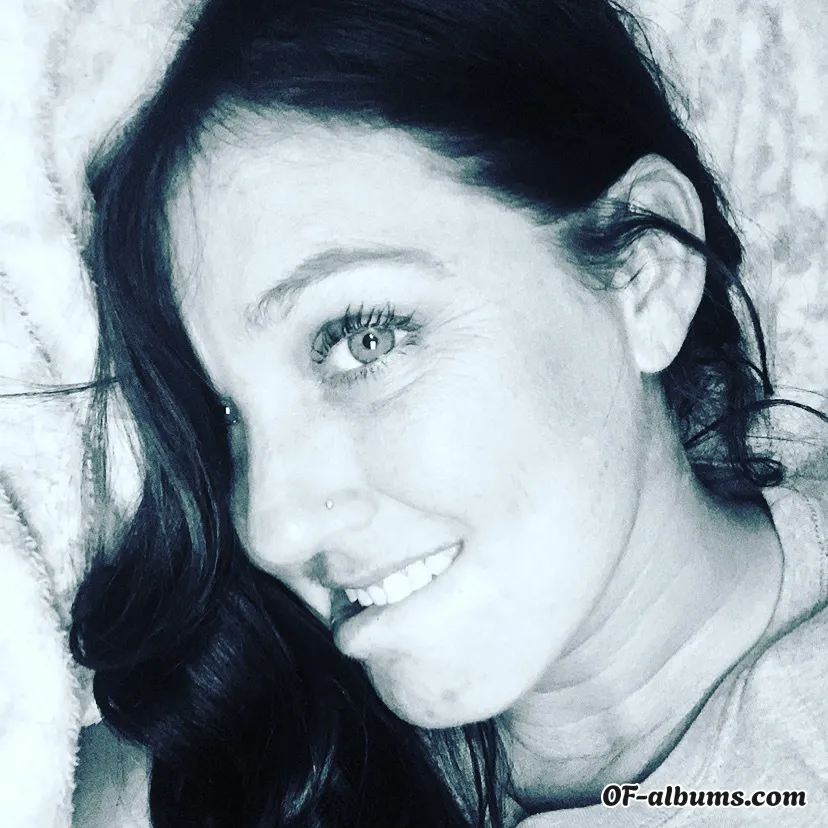 Image #1 of u159602370