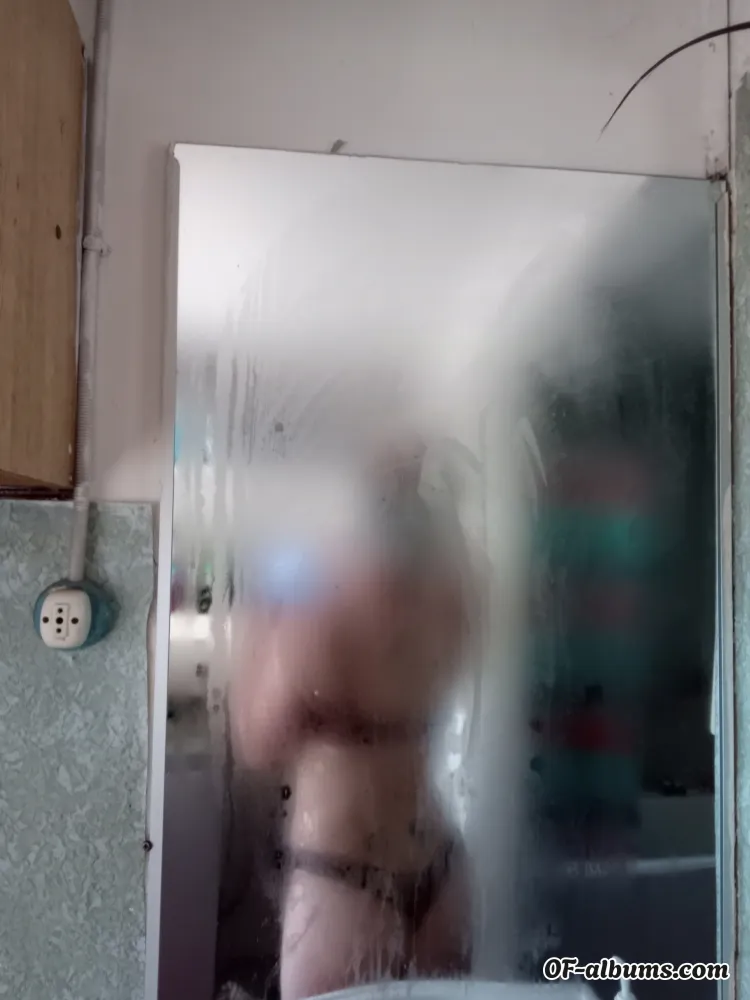 Image #1 of u164565598