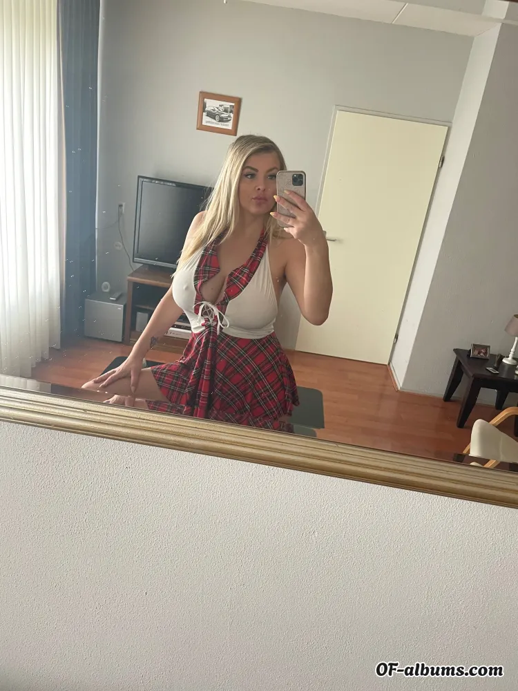 Image #1 of u16537080