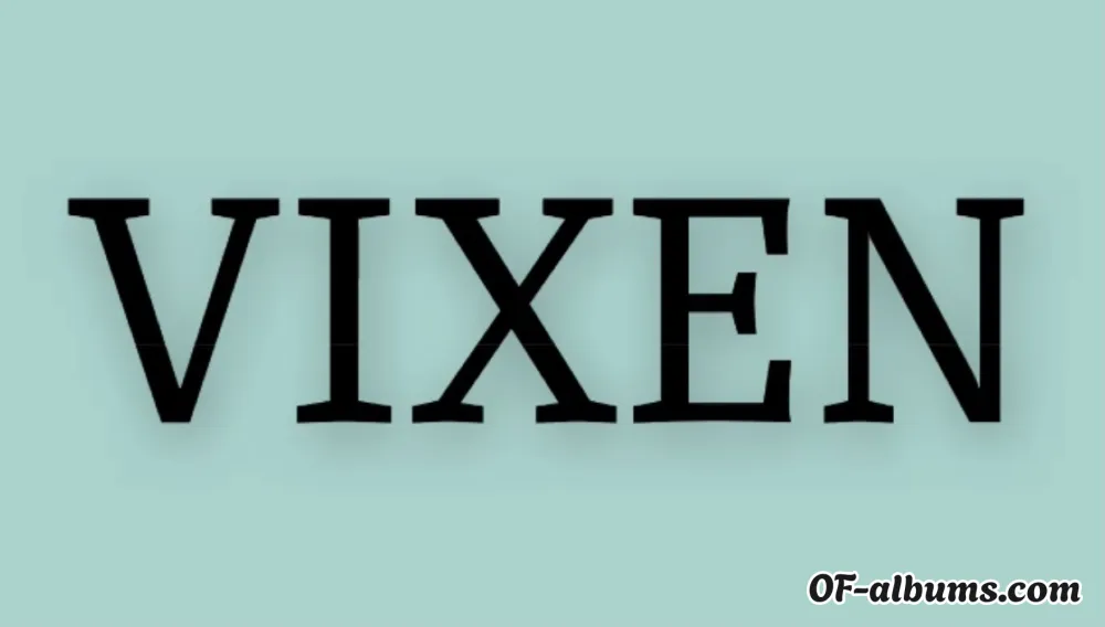 Image #2 of u166745911