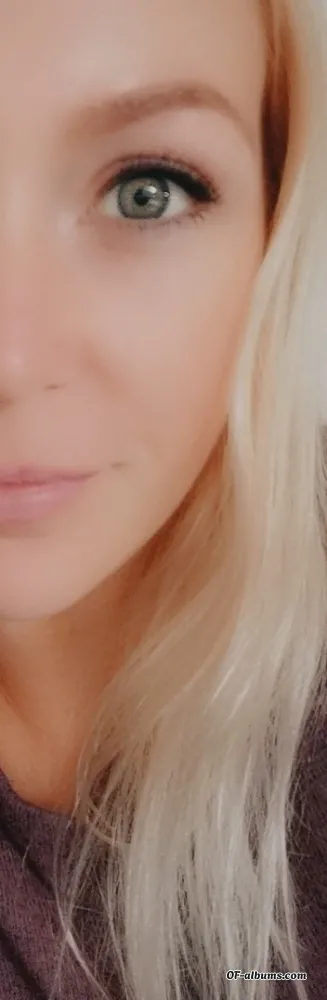 Image #1 of u167389062