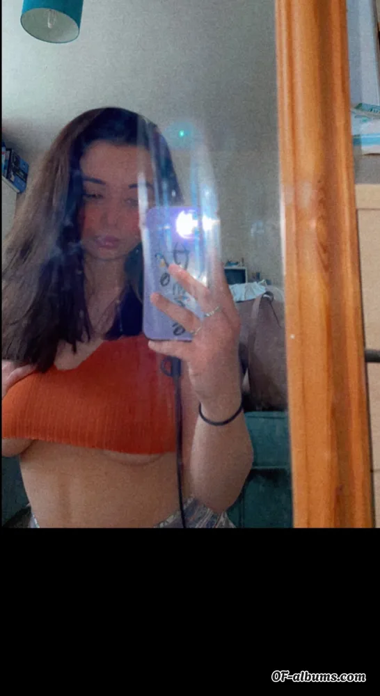 Image #1 of u167528982