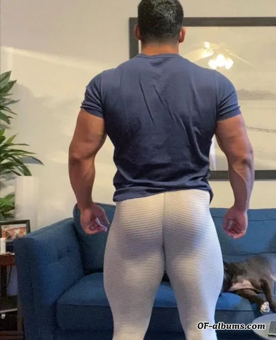 Image #1 of u169230877