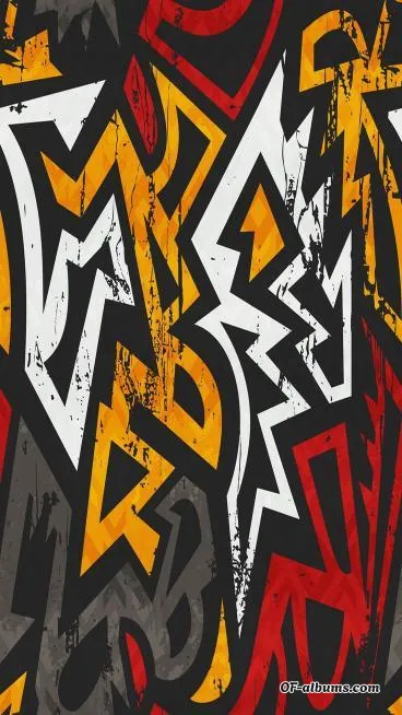 Image #2 of u169230877