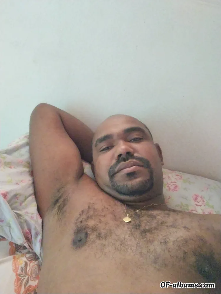 Image #1 of u172217303