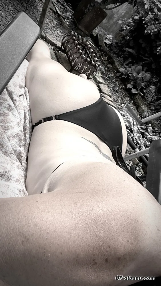 Image #1 of u172832889