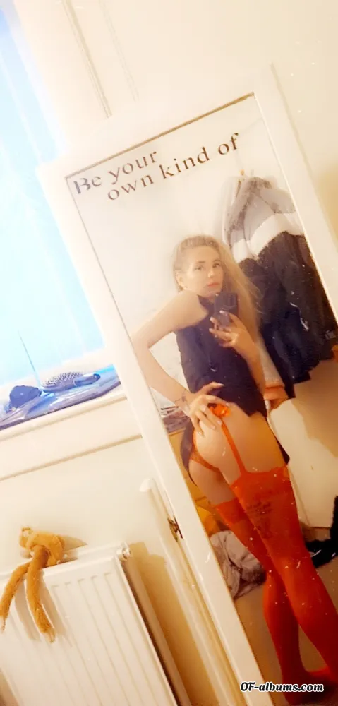 Image #2 of u172840691