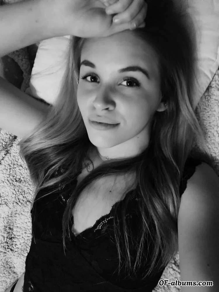 Image #1 of u173060825