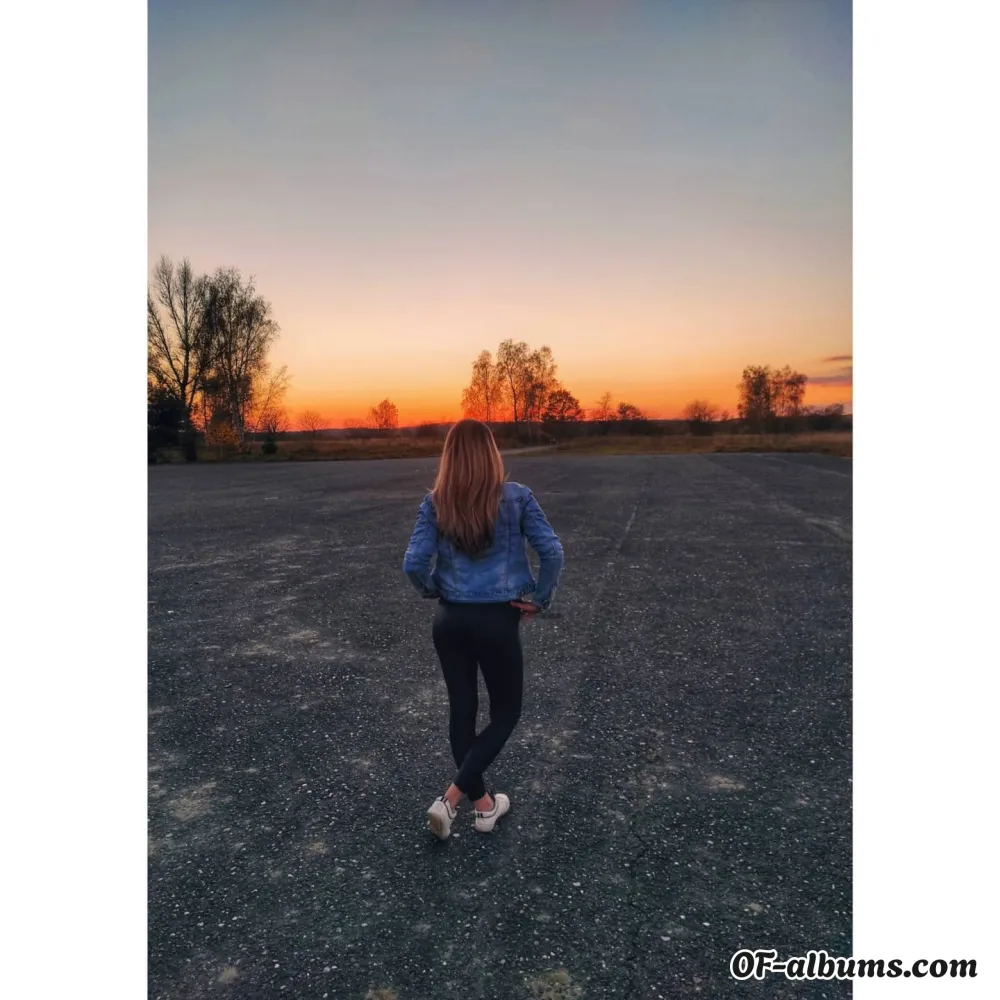 Image #2 of u173060825